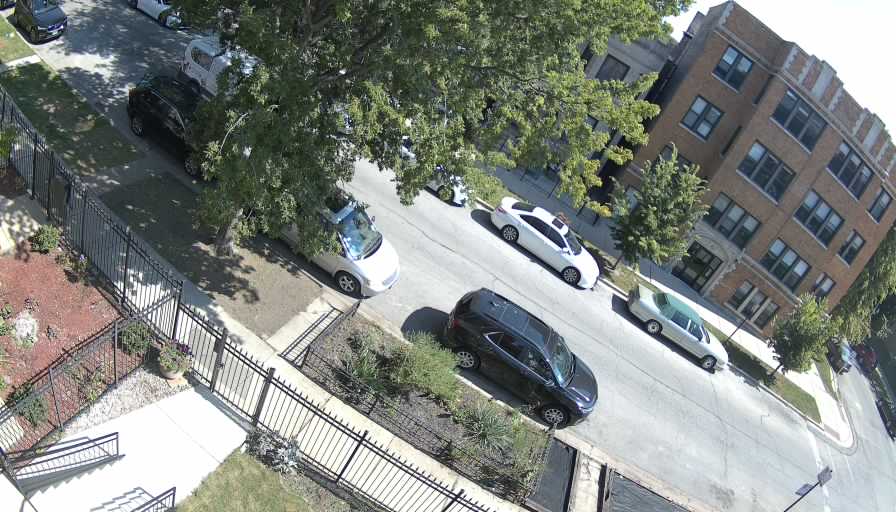 Reolink Camera Two_01_Reolink Home Hub One_20250910121517.jpg